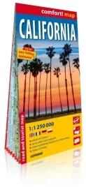 comfort-map-california-1-250-000-w-2025-praca-zbiorowa