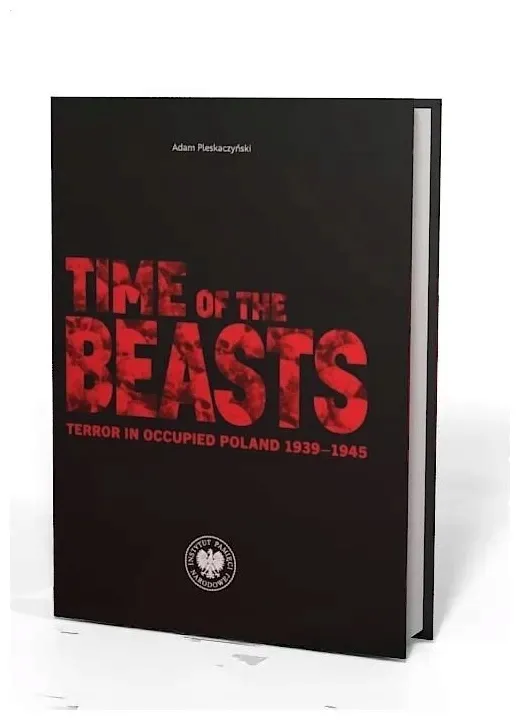 time-of-the-beasts-adam-pleskaczynski