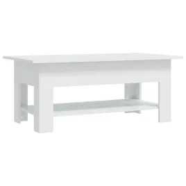 stolik-kawowy-dwupoziomowy-bialy-102x55x42cm
