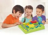 tor-przeszkod-tomy-plec-chlopcy-dziewczynki