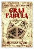 graj-fabula-portal