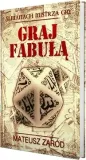 graj-fabula-portal-stan-nowy