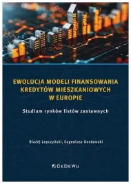 ewolucja-modeli-finansowania-kredytow-mieszkaniowy-eugeniusz-gostomski
