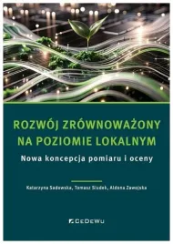 rozwoj-zrownowazony-na-poziomie-lokalnym-katarzyna-sadowska