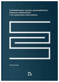 postdeliktualny-wymiar-sprawiedliwosci