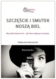 szczescie-i-smutek-nosza-biel-bulaszewska-malgorzata