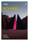 pathways-3rd-ed-reading-and-writing-level-4-sb
