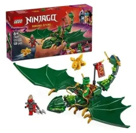 lego-r-ninjago-71829-zielony-lesny-smok-lloyda