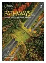 pathways-3rd-ed-reading-and-writing-level-2-sb