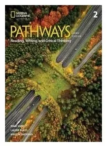 pathways-3rd-ed-reading-and-writing-level-2-sb