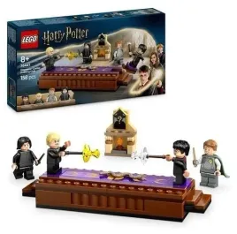 lego-zamek-hogwart-klub-pojedynkow-76441
