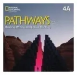pathways-rw-level-4-combo-split-4a-with-the-spark