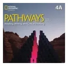 pathways-rw-level-4-combo-split-4a-with-the-spark