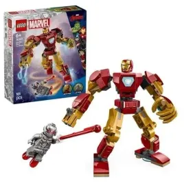 lego-mech-iron-mana-kontra-ultron-76307