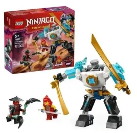 lego-r-ninjago-71827-mech-w-zbroi-bojowej-zanea