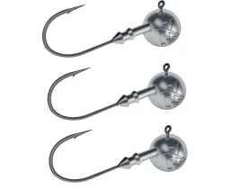 k-glowka-jig-extra-3-0-16g-4szt
