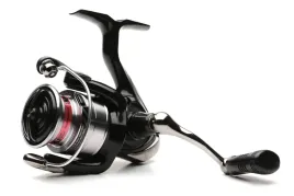 kolowrotek-daiwa-rx-lt-2500