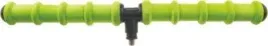 mistral-podporka-na-wedki-green-i-34cm