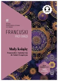 francuski-przy-okazji-maly-ksiaze