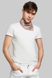 apaszka-chusta-na-szyje-z-nadrukiem-meska