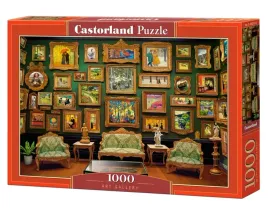 puzzle-1000-art-gallery