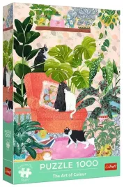 puzzle-1000-nie-ma-to-jak-w-domu-10892-trefl