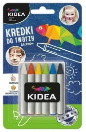 kredki-do-twarzy-6-kolorow-kidea