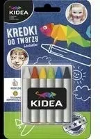 kredki-do-twarzy-6-kolorow-kidea-rodzaj-kredki-do-malowania-twarzy