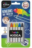 kredki-do-twarzy-6-kolorow-kidea-bohater-brak