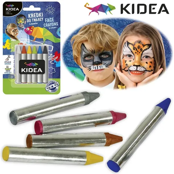 kredki-do-twarzy-6-kolorow-kidea-kolor-wielokolorowy