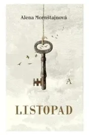 listopad-alena-mornstajnova