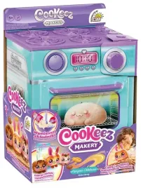 cookeez-makery-pieczone-chlebusie