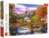 puzzle-1000-jesienna-bawaria