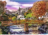 puzzle-1000-jesienna-bawaria-stan-nowy