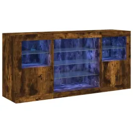komoda-led-rgb-1425x37x67-cm-dab-3-szuflady-usb-montaz-wymagany