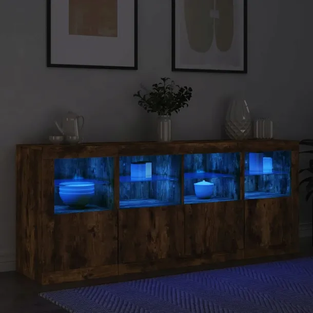 komoda-led-163x37x67-cm-dab-kolor-mebla-dab