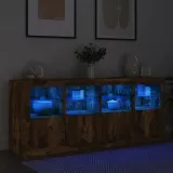komoda-led-163x37x67-cm-dab-kolor-mebla-dab