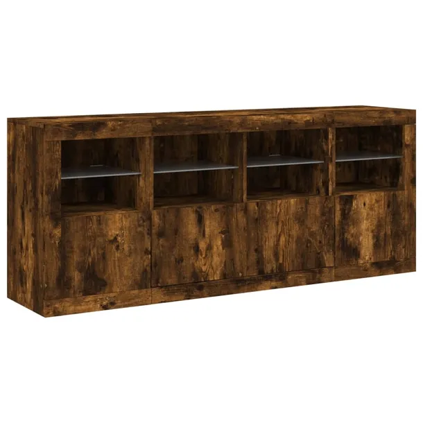 komoda-led-163x37x67-cm-dab-material-szklo