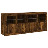 komoda-led-163x37x67-cm-dab-material-szklo