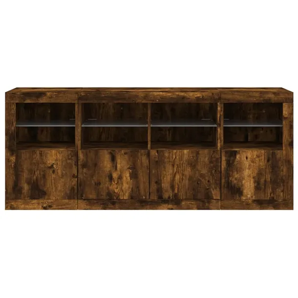komoda-led-163x37x67-cm-dab-szerokosc-mebla-37-cm