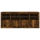 komoda-led-163x37x67-cm-dab-szerokosc-mebla-37-cm