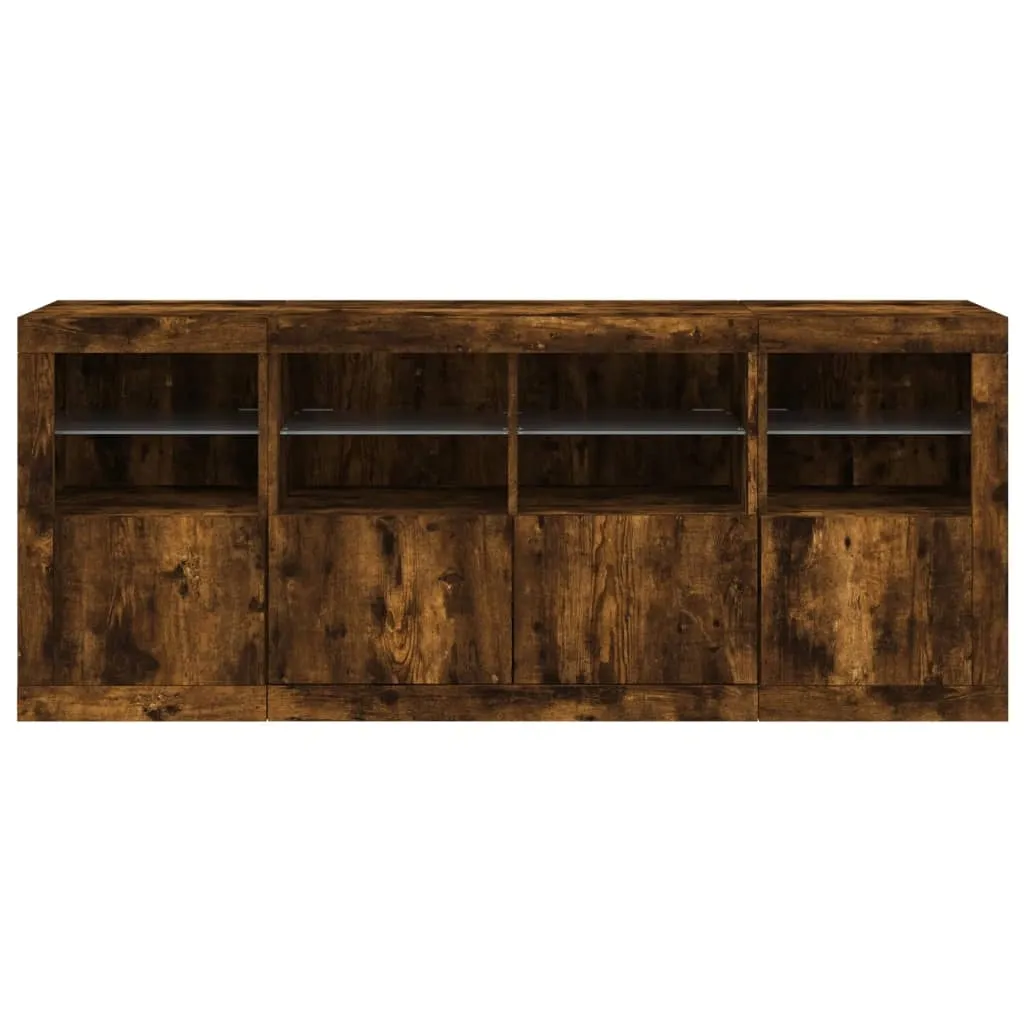 komoda-led-163x37x67-cm-dab