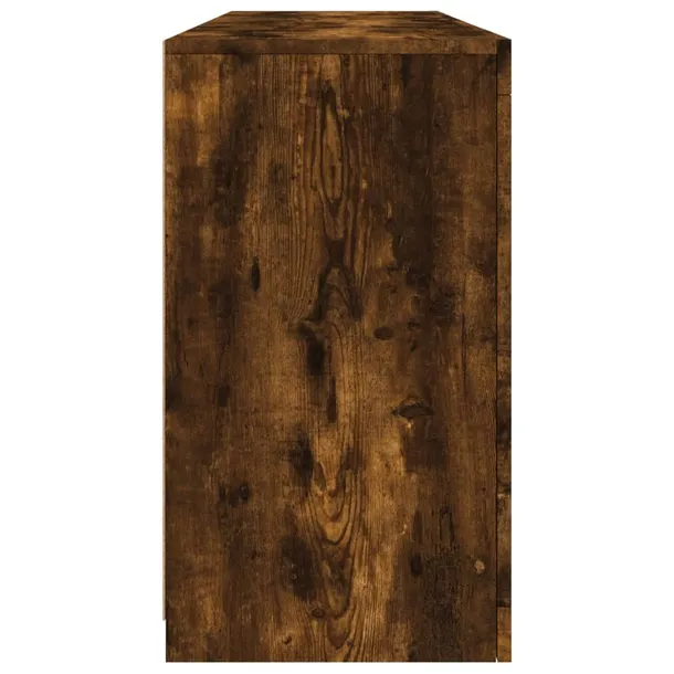 komoda-led-163x37x67-cm-dab-glebokosc-mebla-163-cm