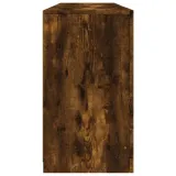 komoda-led-163x37x67-cm-dab-glebokosc-mebla-163-cm