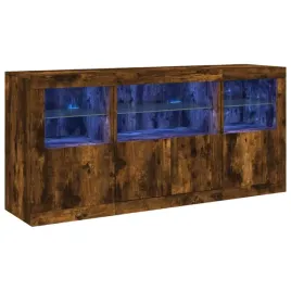 komoda-led-rgb-1425x37x67-cm-dab-smokey
