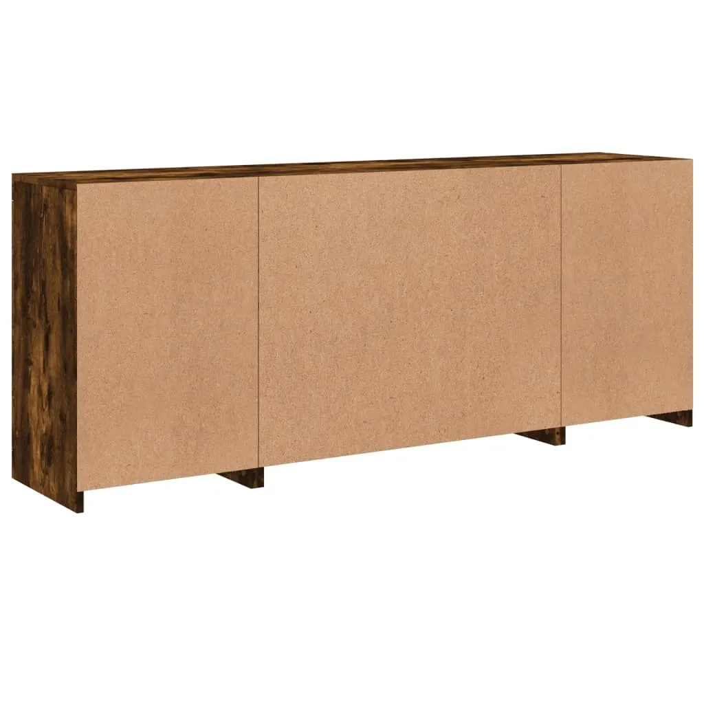 komoda-led-163x37x67-cm-dab