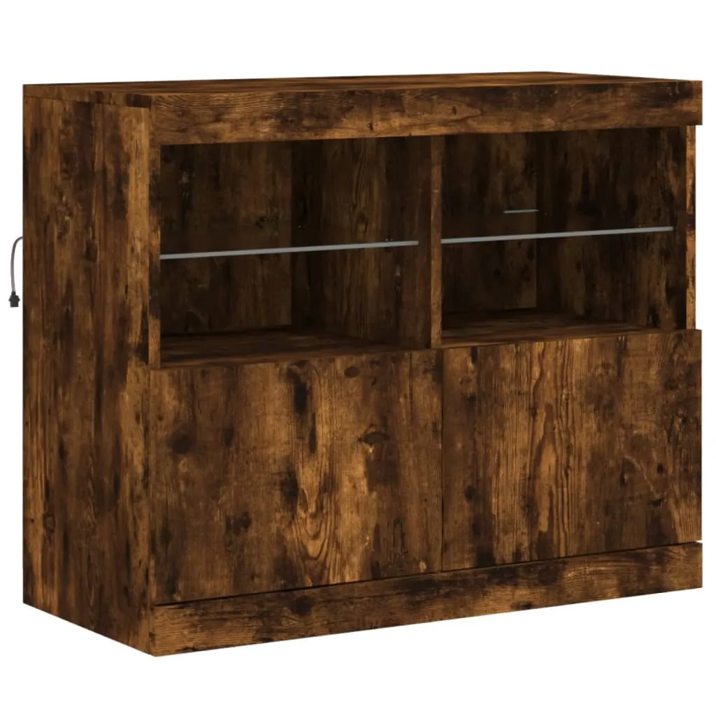 komoda-led-163x37x67-cm-dab
