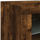 komoda-led-163x37x67-cm-dab-stan-nowy-kolor-mebla-dab