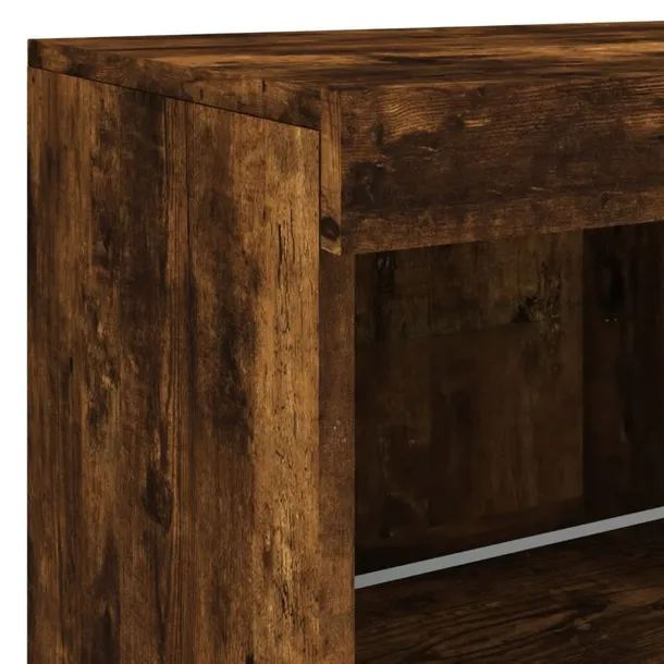 komoda-led-163x37x67-cm-dab-stan-nowy-material-szklo