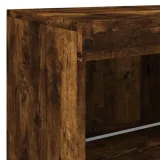 komoda-led-163x37x67-cm-dab-stan-nowy-material-szklo